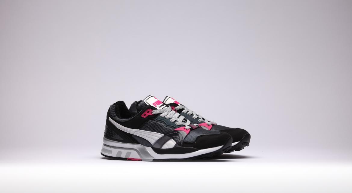 Puma trinomic xt2 store womens 2016